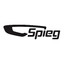 Spieg Parts Automotive Side Mirrors