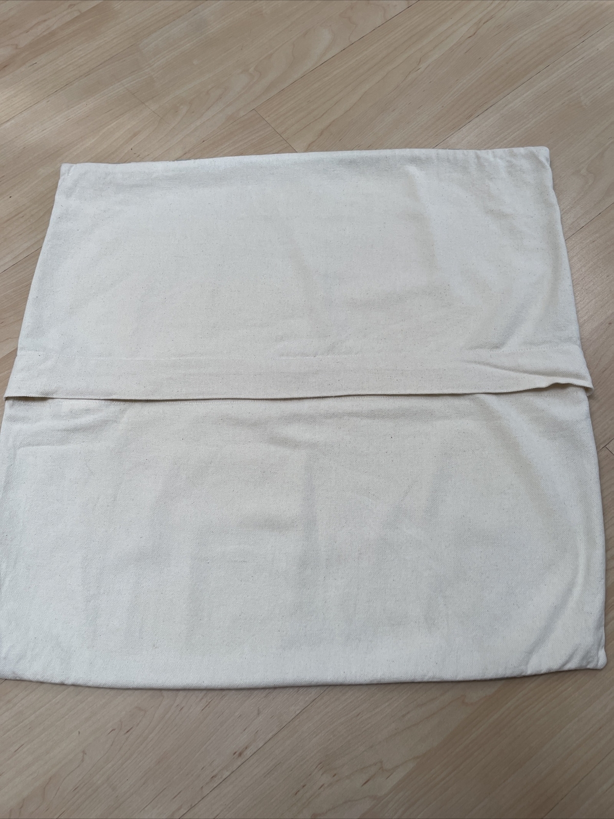 Pottery Barn Paisley Pillow Covers 24x24 Coastal Blue Set Of 2 eBay