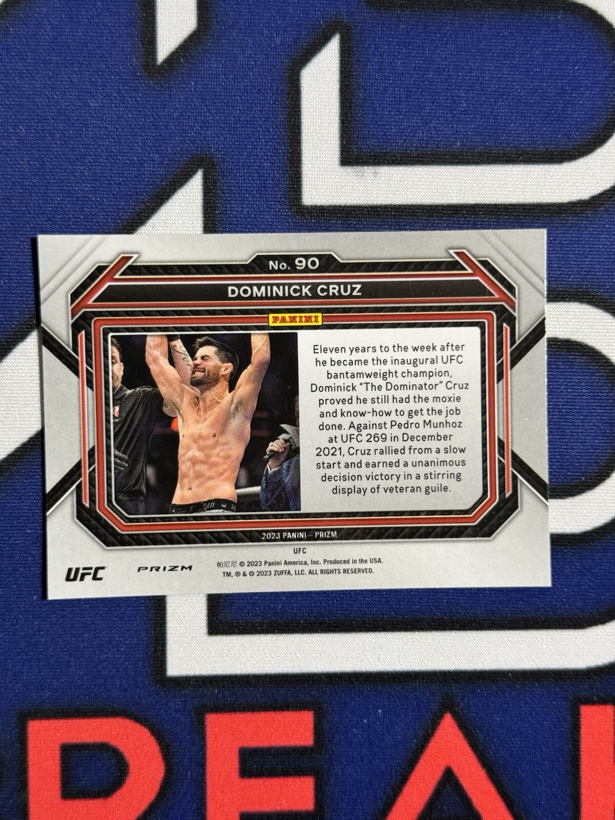 Picture 2 of 2