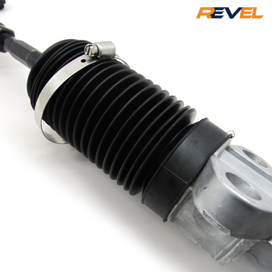 EZGO Golf Cart OEM Steering Box 70964G01 for 01-25 Models - TXT