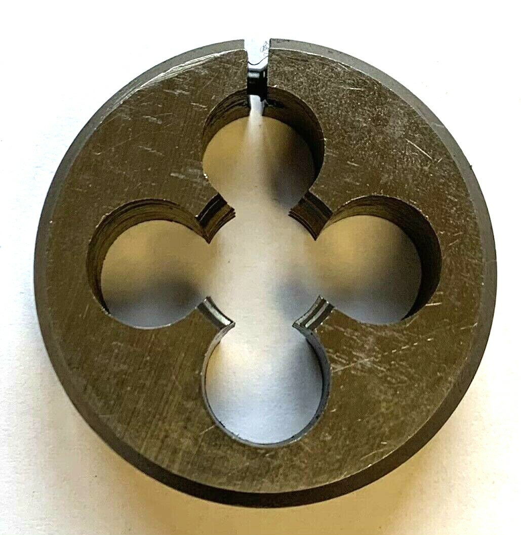 Picture 6 of 11