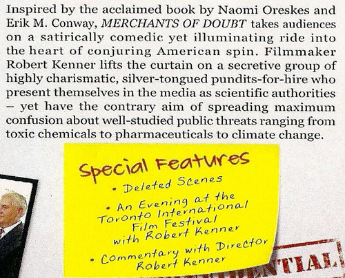 Social science films on DVD; 3rd 1 FREE! Civics, government, politics, economics - Picture 30 of 62