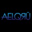 AELQRU BOUTIQUE