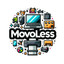 Movoless