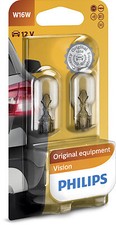 12067B2 PHILIPS GLÜHBIRNE, TAGFAHRLICHT STOßSTANGE VORNE VORNE VORNE UND HINTEN SEITLICH