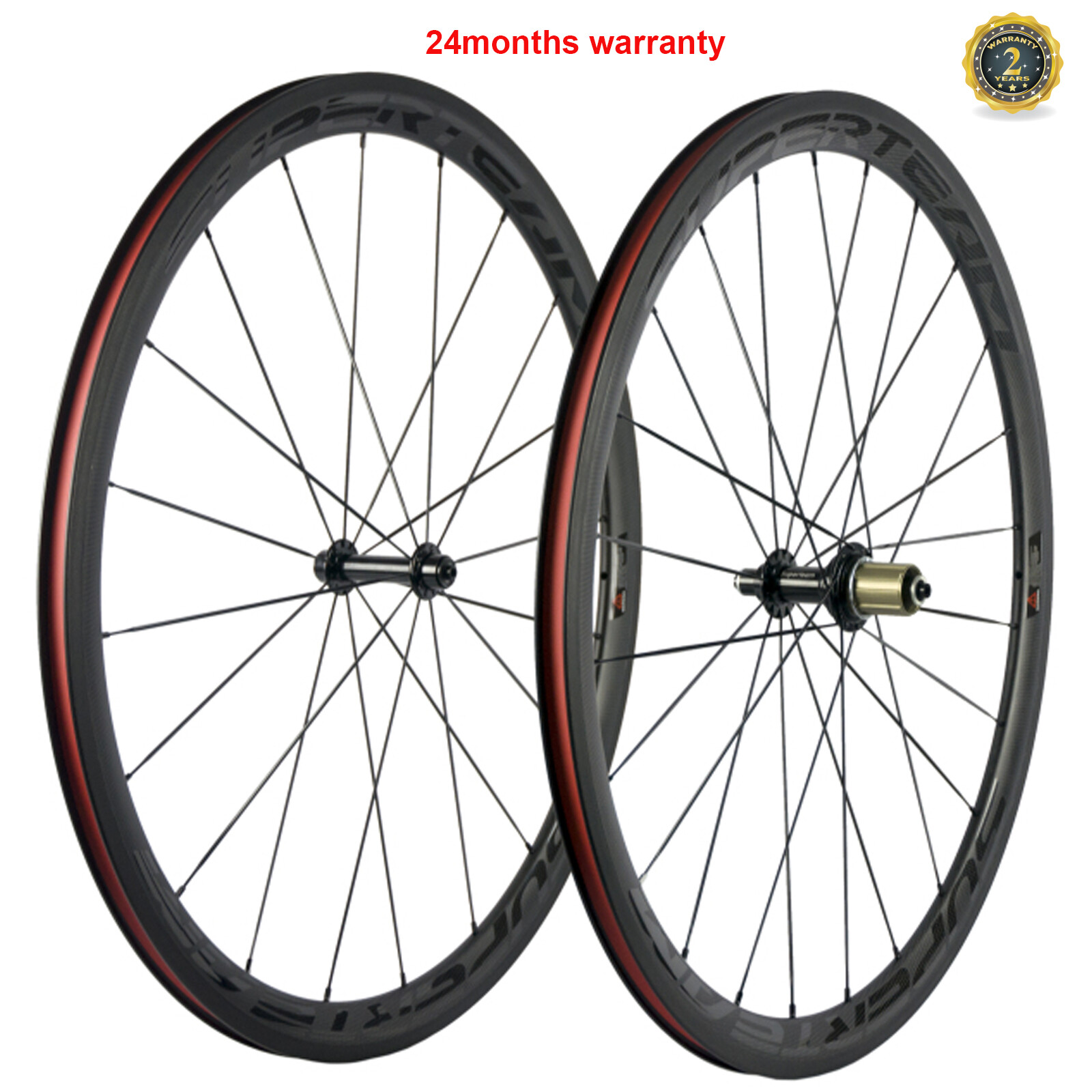 replacement bicycle wheels