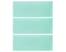 Tamiya Fine Lapping Film #4000 (3) [TAM87185]