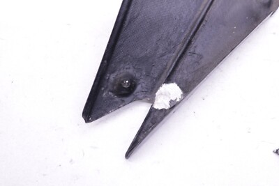 a 出品 Amazon.com: Motoproducts Fairing Bracket Kawasaki ZX-6R ZX 6