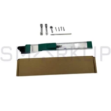 New In Box NOVOTECHNIK TLH275 Position Transducer