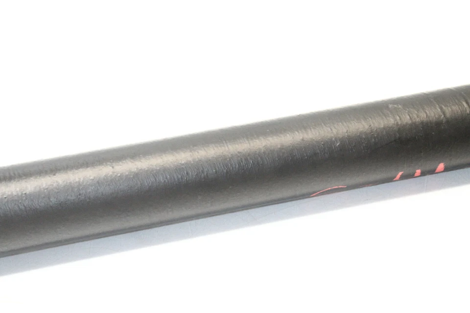 2003-2009 NISSAN 350Z A/T ROADSTER Z33 КАРДАННЫЙ ВАЛ ПРИВОДНОЙ ВАЛ P3559 - Изображение 3 из 4