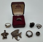Foto 1 di 20