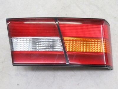 LEXUS ES300 ウィンダム  mcv20 mcv21 USテール JDM TOYOTA WINDOM MCV21 LEXUS ES300 Genuine TAIL LIGHT L/R Full