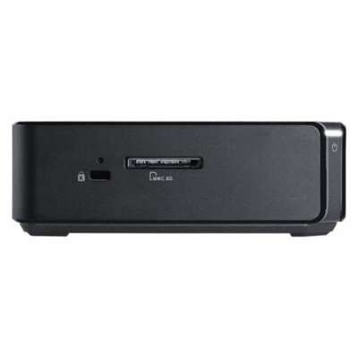 ASUS CHROMEBOX2-G238U i7-5500U 4 GB RAM 16GB SSD Chrome OS Mini PC