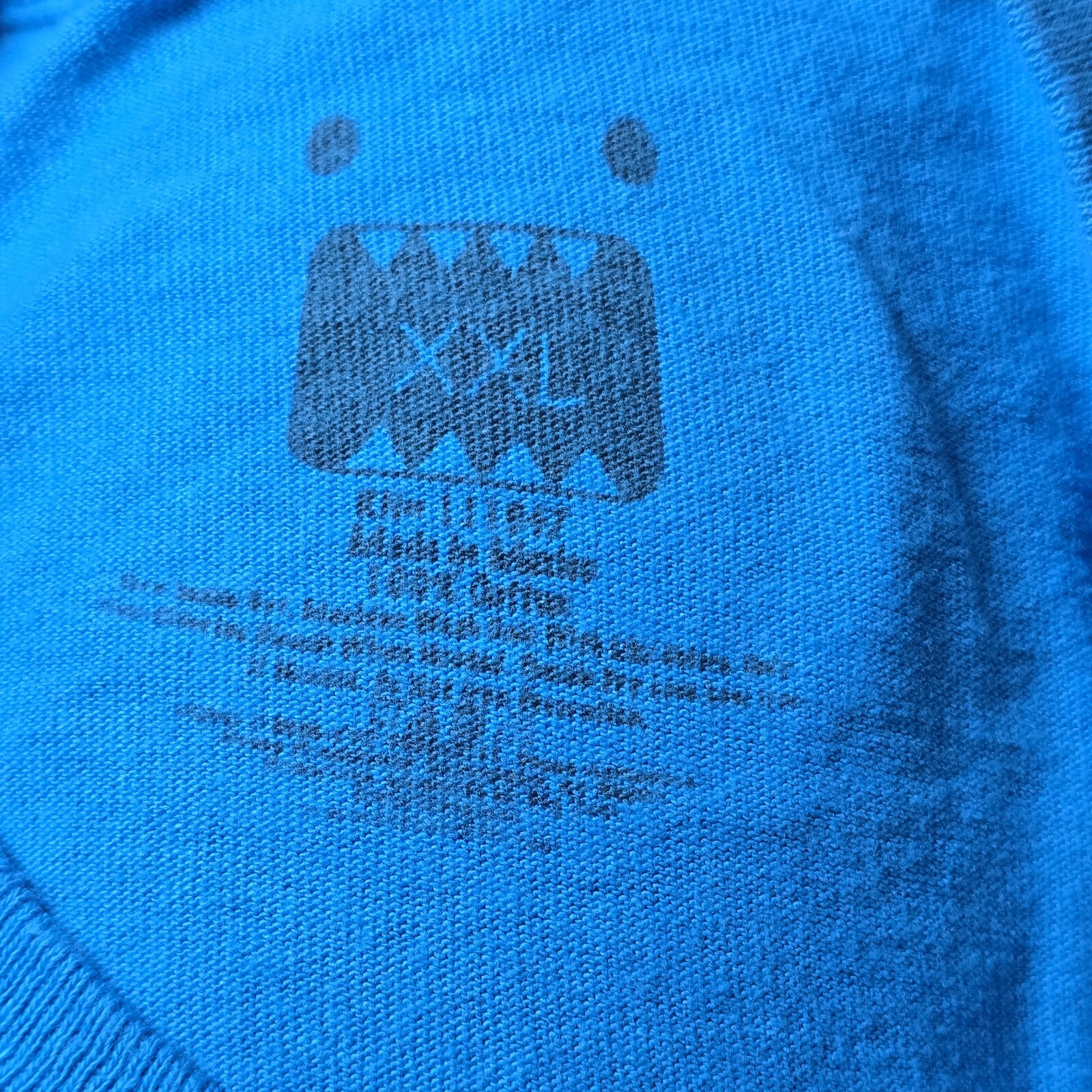Picture 4 of 6