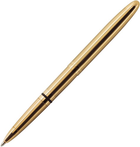 400 Fisher Bullet Space Pen, Ballpoint, Gift Boxed, Choose Color & Style - Picture 10 of 26
