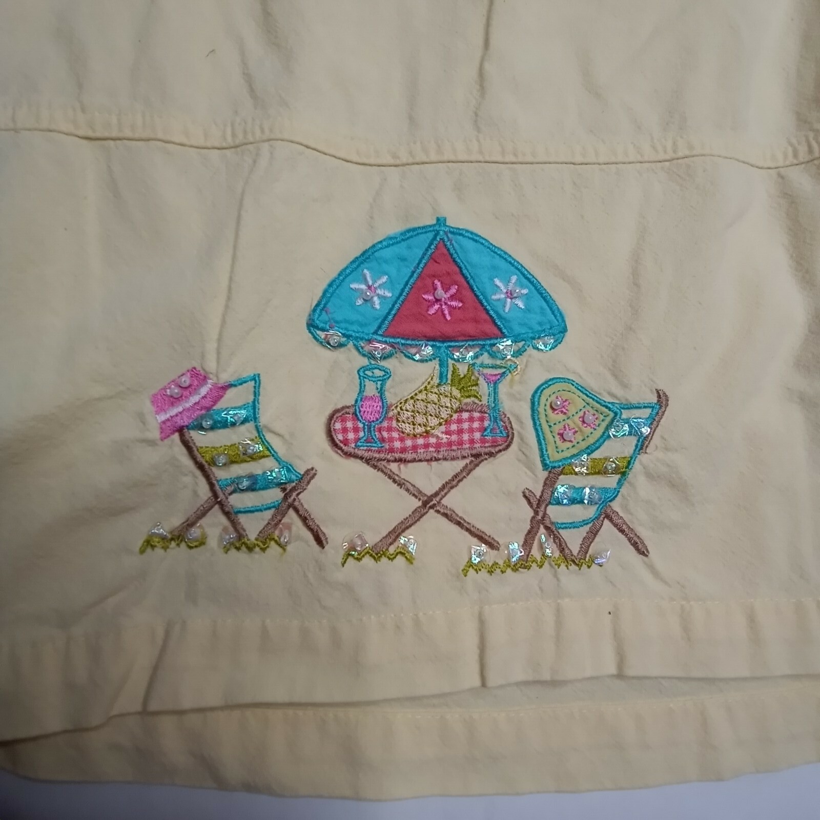 Picture 3 of 8