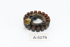 Alternateur Triumph 2000