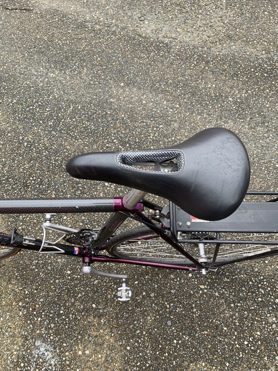 TREK 2120 carbon Road Bike In Great Condition's | eBay TREK 2120 carbon Road Bike In Great Condition's | eBay