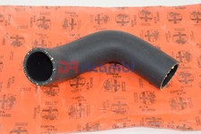 Sztywna rura wymiennik ciepła Alfa Romeo Alfa 164 Alfa 60512513