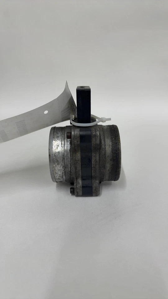 1996-2005 Chevrolet Blazer S10/Jimmy S15 Air Flow Meter (6-262 4.3L) - Image 3 of 4