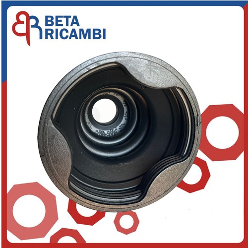 Cuffia Giunto Omocinetico Lato Cambio Fiat Punto Idea Qubo Ø 21x65mm H:86mm - Foto 3 di 5