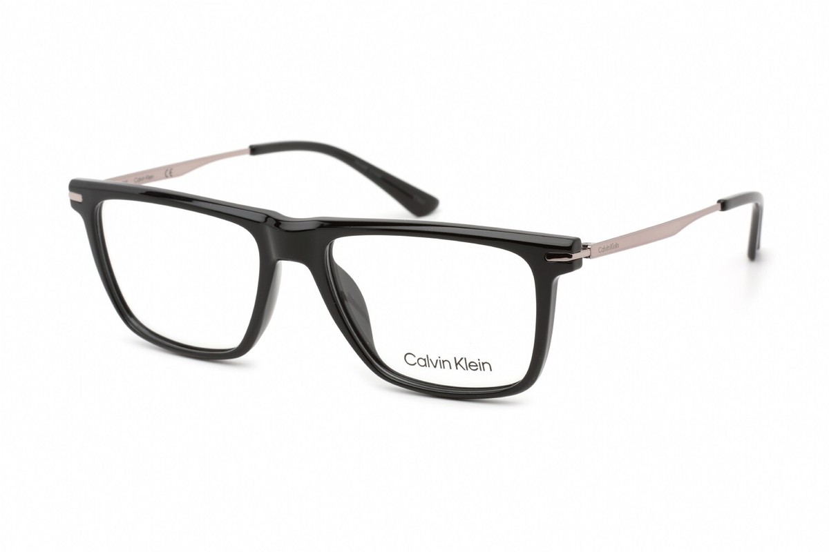 CALVIN KLEIN Men Eyeglasses Size 55mm-145mm-17mm | eBay CALVIN KLEIN Men Eyeglasses Size 55mm-145mm-17mm | eBay