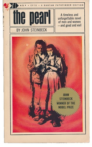 Modern: The Modern Movement in Britain by Morley Von Sternberg
