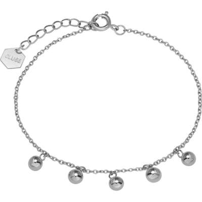 Damen Armband CLUSE ESSENTIELLE CLJ12011 Messing