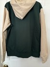 Bild 11 von 12
