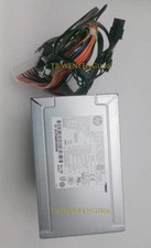 For HP Desktop Power Supply PS-6301-07 832005-001 300W