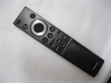 SAMSUNG BN59-01388A Remote Control for Crystal UHD 4K Smart TV i