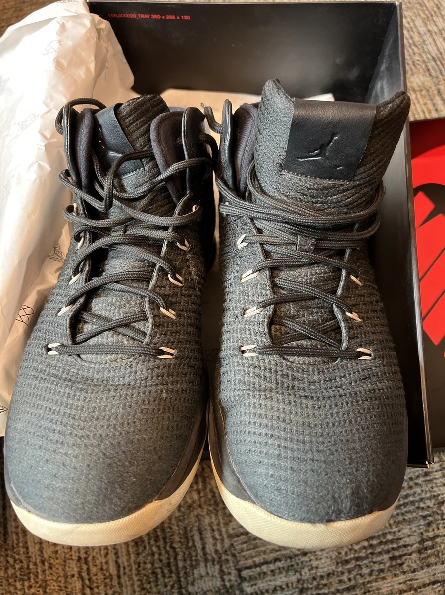 jordan xxxi cyber monday