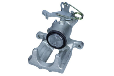 MAXGEAR 82-0224 Brake Caliper for AUDI
