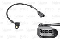 Nockenwellenpositionssensor VW Polo 01-