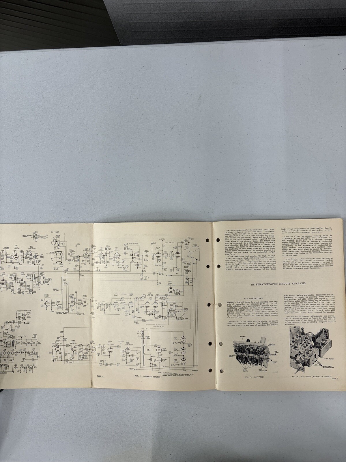 Picture 5 of 13