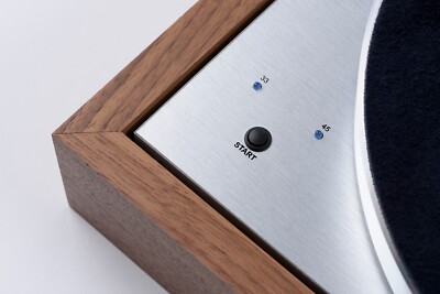 Neu, Pro-Ject The Classic EVO, Weiterentwicklung (EVO) des Classic, EISA Award