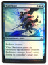 Waterknot FOIL 061/196 Rivals of Ixalan MTG Magic the Gathering LIGHTLY PLAYED