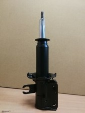 Federbein - Stoßdämpfer Piaggio Porter / Daihatsu Hijet 4WD Allrad links