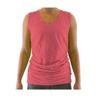 Ryka 9069 Womens Orange Semi Fitted Workout Tank Top Athletic S Bhfo on sale Ryka 9069 Womens Orange Semi Fitted Workout Tank Top Athletic S Bhfo on sale