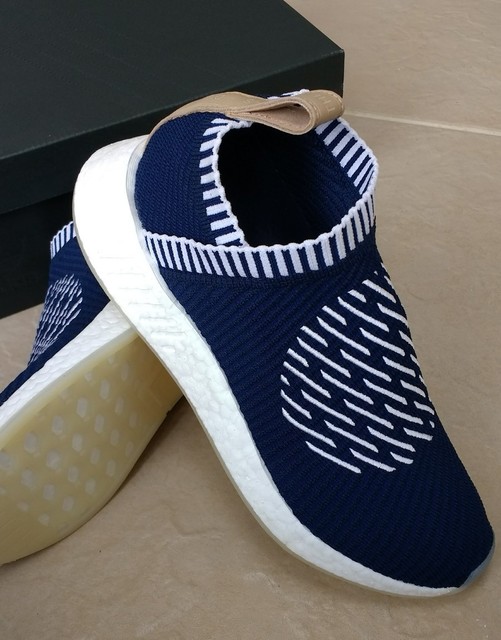 adidas nmd cs1 40 euro