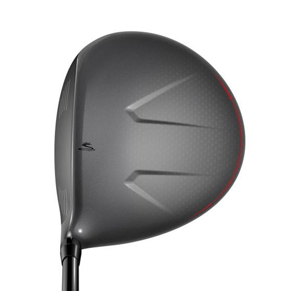 Cobra AIRX OS Men's Driver Golf Club D6501RGA105 for sale online eBay