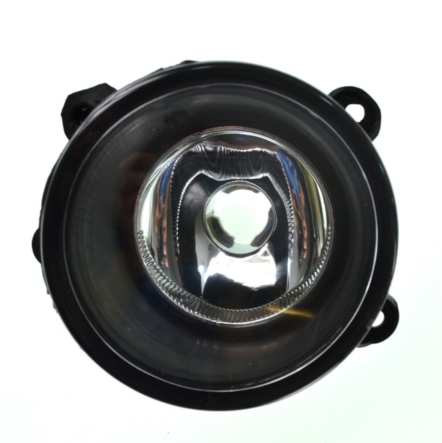 Venture camera range rover