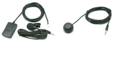 YATOUR Bluetooth Modul + REMOTE Fernbedienung MT- 05/06/07 Freisprechanlage 
