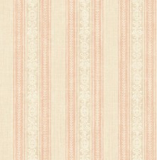 Klassische Streifentapeten, Papiertapeten, Hochwertige Wohnzimmer Tapeten