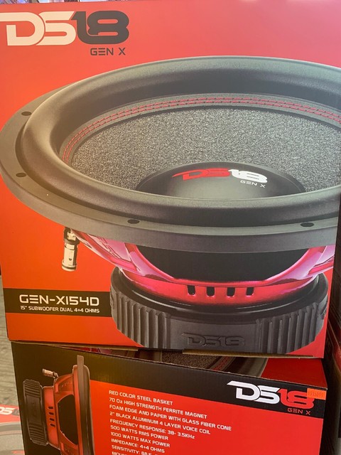 2000 watt 10 inch subwoofer