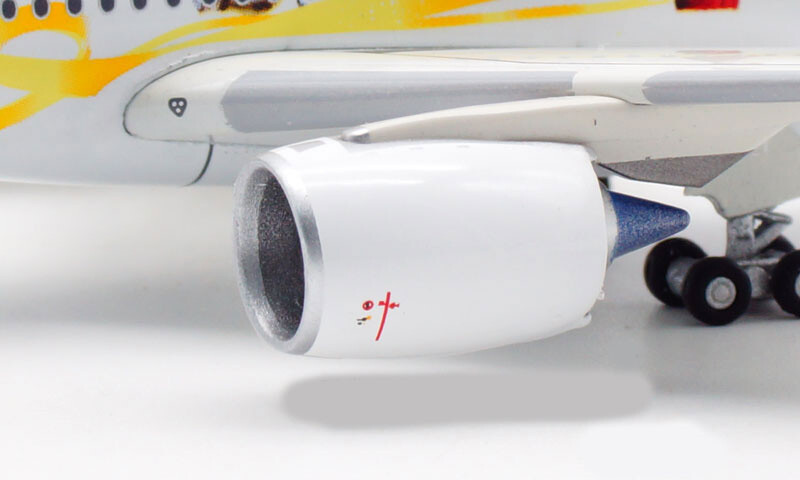 Aviation Japan Airlines For Airbus A350-900 JA06XJ Fly For Aviation Japan Airlines For Airbus A350-900 JA06XJ Fly For