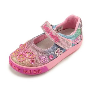 lelli kelly mary jane shoes