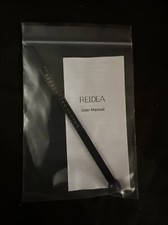 Ring Sizer
