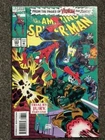 Amazing Spider-Man 383 Marvel Comics 1994