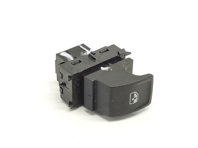 5G0959855Q STEUERUNG DER HINTEREN LINKEN FENSTER / 2104072 FÜR SEAT LEON ST 5F8